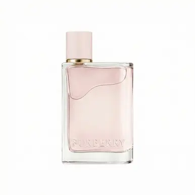 CHANEL LE VERNIS BALLERINA 111