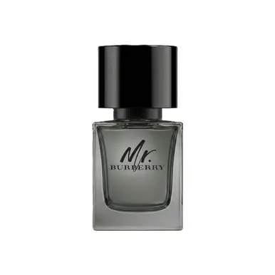 CHANEL LES BEIGES EAU DE TEINT MEDIUM