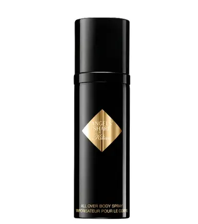 CHANEL ULTRA LE TEINT FLUIDE B20