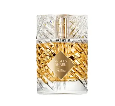 CHERIGAN ADHARA OUD EXT 100 ML