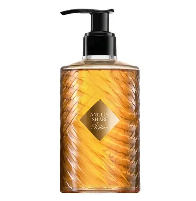CHERIGAN EDO PARK EXT 100 ML