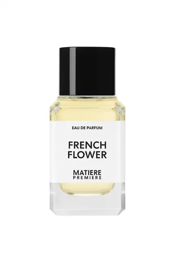 CHLOE NOMADE EDP 75 ML VAPO