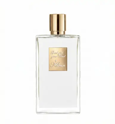 CHOPARD AGAR ROYAL EDP 100 ML