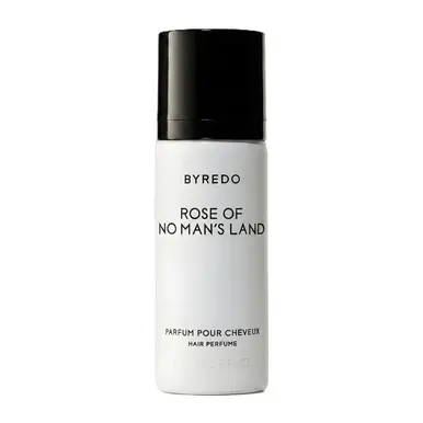 DIOR DIORSKIN FOREVER GLOW VEIL PRIMER 30 ML