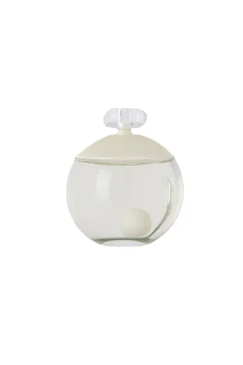 DIOR J'ADORE BODY LOTION 200 ML