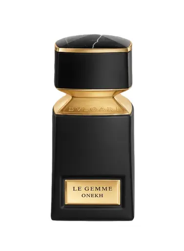 DIOR SAUVAGE MAN LOTION 100 ML