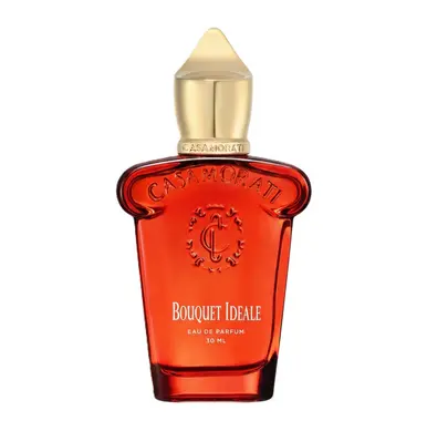 CLEAN STRAWBERRY FIELDS EDP 30 ML
