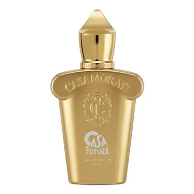 CLEAN STRAWBERRY FIELDS EDP 60 ML