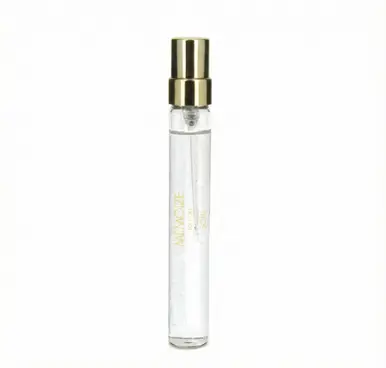 COURREGES C EDP 30 ML