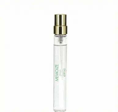 COURREGES SECONDE PEAU EDP 30 ML