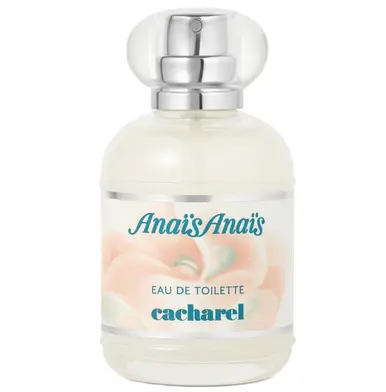 CREED AVENTUS EDP 50 ML VAPO