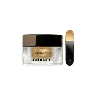 D&G DEVOTION EDP 30 ML VAPO