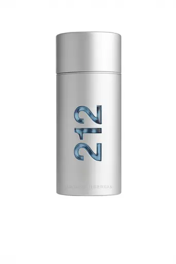 D&G DEVOTION HOMME EDP 50 ML VAPO