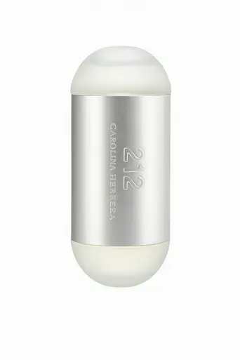 D&G DEVOTION HOMME PARFUM 50 ML