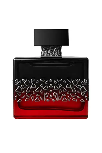 D&G DEVOTION INTENSE EDP 50 ML VAPO