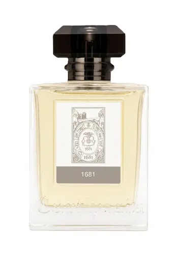 D&G K BY EDP 200 ML VAPO
