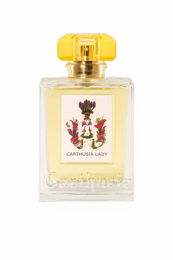 D&G K BY EDT 100 ML VAPO