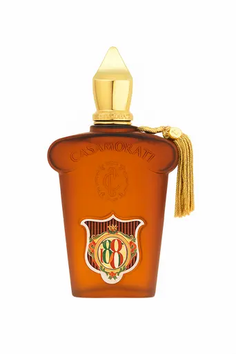 D&G THE ONE MAN PARFUM 50 ML