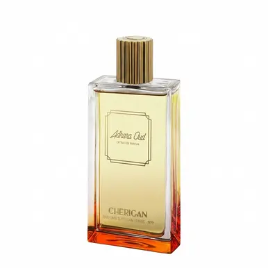 D&G VELVET AMBER SUN EDP 100 ML