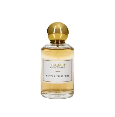 D.S. DURGA COWBOY GRASS EDP 50 ML