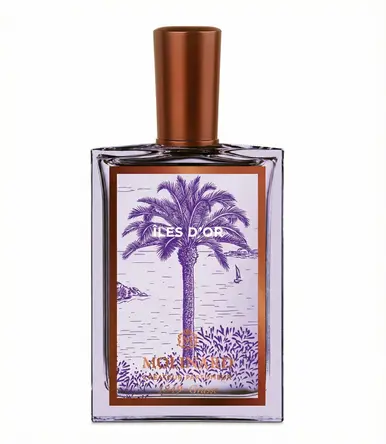 DIPTYQUE EAU ROSE EDT 100 ML VAPO