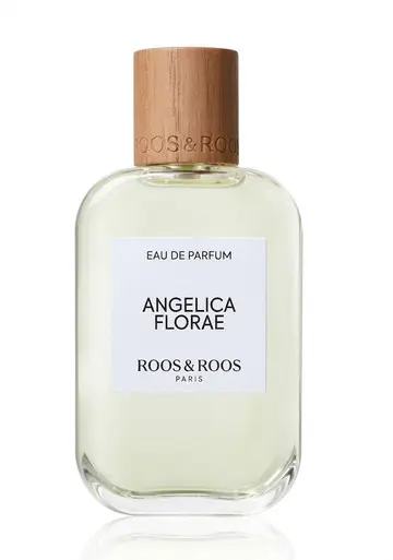 DIPTYQUE HOME AMBER DIFFUSER 50 ML
