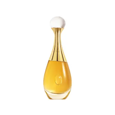 DR BARBARA STURM FACE CREAM LIGHT 50 ML