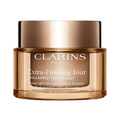 DR JART+ DERMASK PORECTING SOLUTION 28 GR