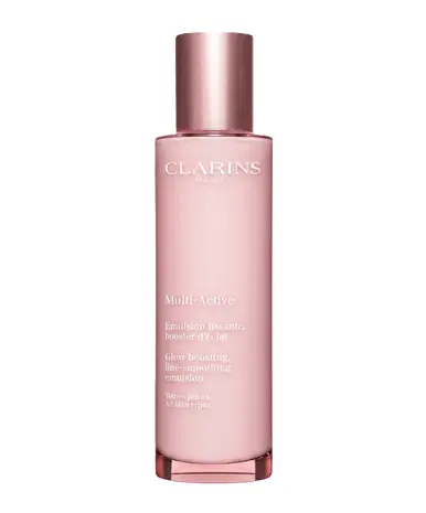 DR SEBAGH SERUM REPAIR 20 ML