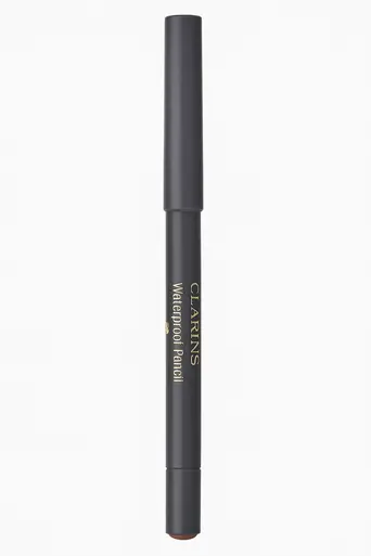 DR SEBAGH SERUM SUPREME MAINTENANCE 30 ML