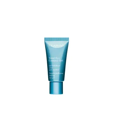 DR SEBAGH SUPREME NIGHT SECRET 50 ML