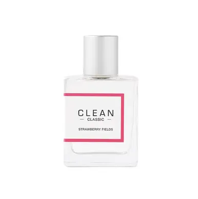 DRUNK ELEPHANT BORA BARRIER REPAIR CREAM 50 ML