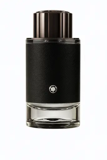 EIGHT & BOB ANNICKE 3 EDP 30 ML