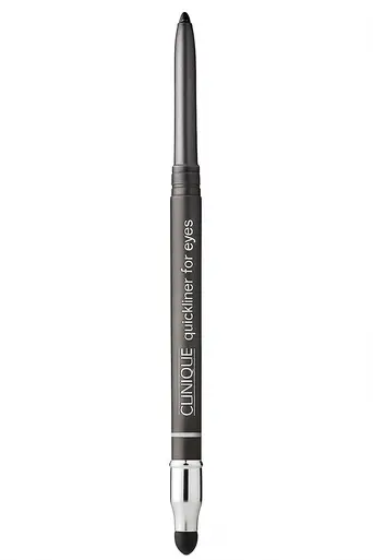 ELEMIS DYNAMIC RESURFACING SUPER-C SERUM 30 ML