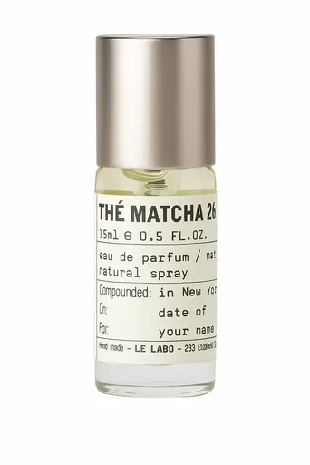 BOND NR 9 PARK AVENUE 100 ML