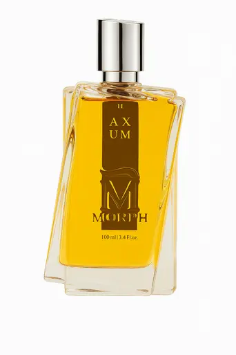 ELLA K AMBER EDP 100 ML