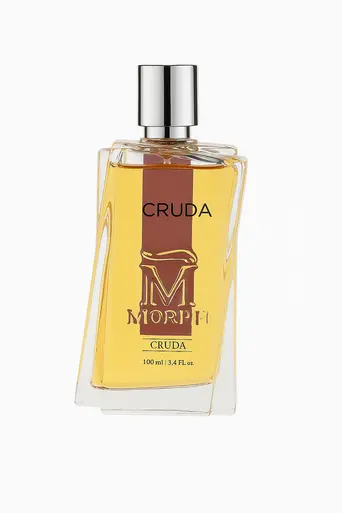 ELLA K MUSC K EDP 100 ML