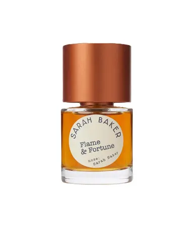 ESCENTRIC MOLECULES ESCENTRIC 01 EDT 30 ML