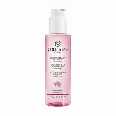 ESCENTRIC MOLECULES ESCENTRIC 02 EDT 100 ML VAPO