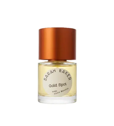 ESCENTRIC MOLECULES ESCENTRIC 02 EDT 30 ML