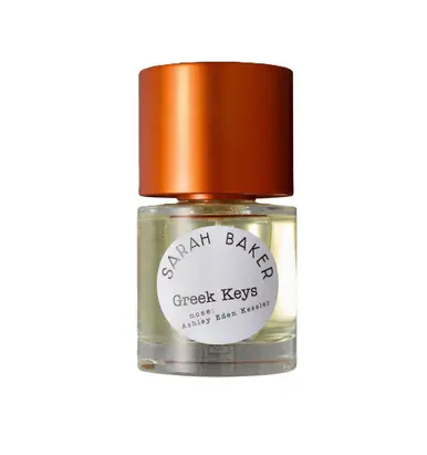 ESCENTRIC MOLECULES ESCENTRIC 03 EDT 100 ML VAPO