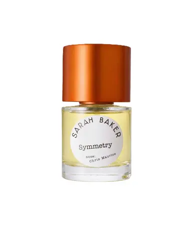 ESCENTRIC MOLECULES MOLECULE 02 EDT 30 ML