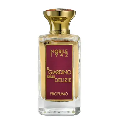 ESCENTRIC MOLECULES MOLECULE 02 EDT 30 ML REFILL