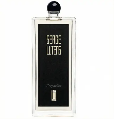 ETAT LIBRE D'ORANGE RIEN EDP 100 ML
