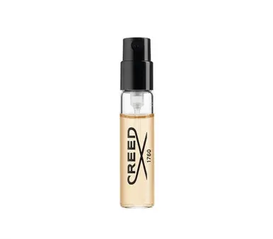 ETRO NECTAR EDP 100 ML VAPO