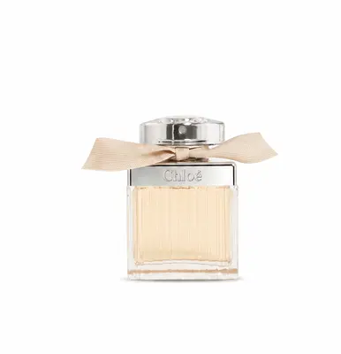 ETRO PATCHOULY EDT 100 ML VAPO