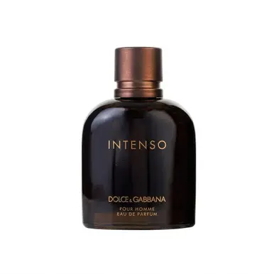 EX NIHILO BLUE TALISMAN EDP 50 ML