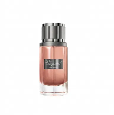 EX NIHILO BOIS D'HIVERN EDP 100 ML