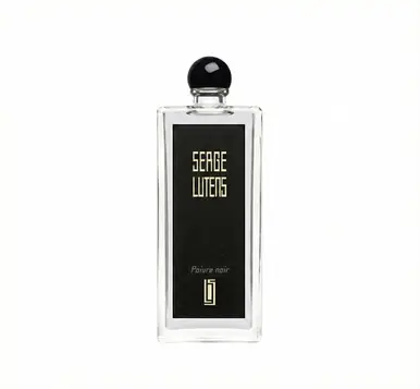 EX NIHILO CITIZEN X EDP 100 ML