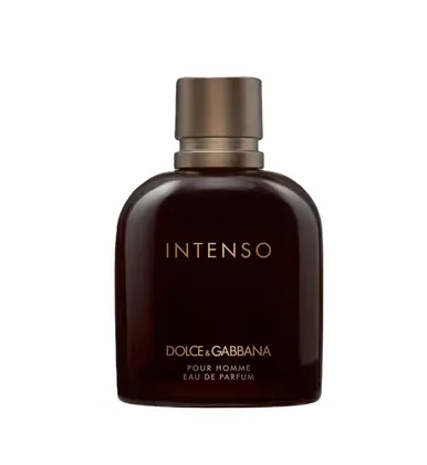 EX NIHILO CUIR CELESTE EDP 100 ML
